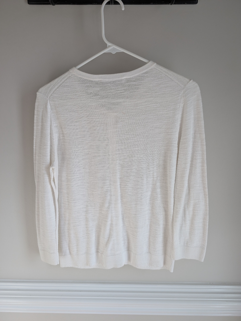 Loft Cardigan - Picture 2 of 2